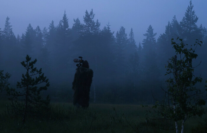 Photo 6 yeblikk_Lasse_pa_vandring_STILLS_BTS_low.jpg
